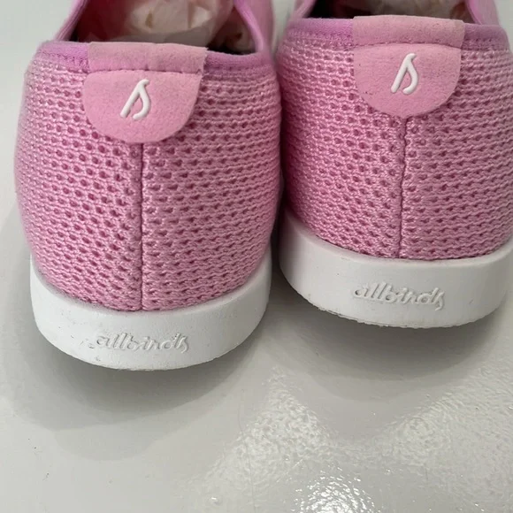 ALLBIRDS | 10 | GREAT CONDITION! - Picture 14 of 14